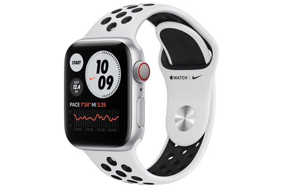 apple watch deals series 6