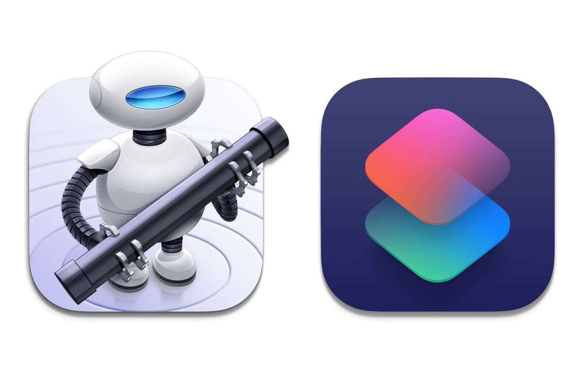 Apple, WWDC, Mac, iOS, App, Shortcuts, Monterey