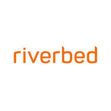 Riverbed in partnership with Microsoft: Information pack
