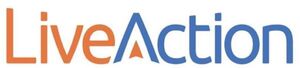 The Importance of Advanced Analytics for NetOps