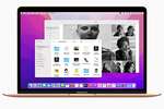 What you need to know as Apple shutters one iCloud service