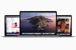 Apple admins get a new remote support option