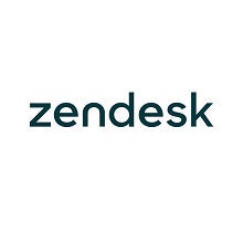 Reinventing the customer & employee experience