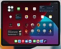 This Made-for-iPad accessory can transform lives