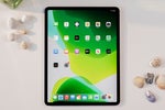 iPad Air and 12.9-inch iPad Pro return to all-time-low prices