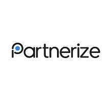Getting the Most Out Of Marketing Partnerships