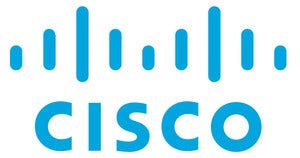 Building Hybrid Cloud Infrastructure for the Decade Ahead