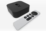 Grab a previous-gen Apple TV 4K for just $120 today