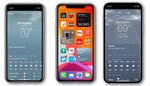 Apple’s botched CSAM plan shows need for digital rights