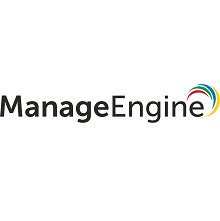 ManageEngine (Zoho Corporation BV) sponsor image