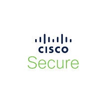 From Complex to Cohesive: How a Platform Approach Can Solve Today’s Security Conundrum