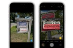 20+ iOS 15 changes that help you get things done