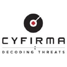 Let’s Get Real – Cyber-Intelligence Use Cases