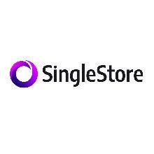 Analytical Data Infrastructure Market Study (Excerpt)