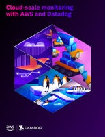 What You Need to Know When Monitoring Your Workloads on AWS