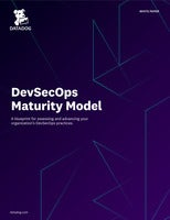 Assess and Advance Your Organization’s DevSecOps practices