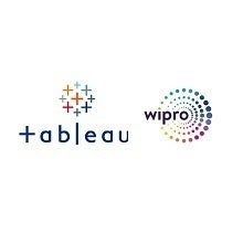 Insights modernisation with Tableau