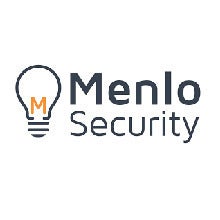 A Pragmatic Path to SASE with Menlo Security