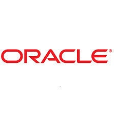 Aberdeen和Oracle Analytics网络研讨会：零售全部智力