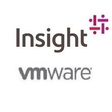 Beyond the Datacentre – Greater Than the Sum Of Its Parts