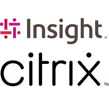 Maximise your investment in Microsoft Office 365 with Citrix Workspace
