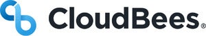 Five Reasons Enterprises Grow from Jenkins to CloudBees