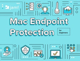 endpoint protection for mac