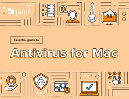 essential antivirus for mac