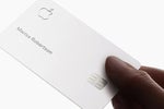 What Apple’s approach to building services income tells us