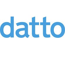 Datto’s Global State of the MSP Report