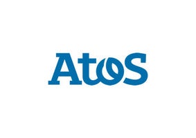 Adapting On-prem to Meet the Cloud Edge Needs