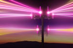 Latest 5G specs highlight IoT support, better spectrum efficiency