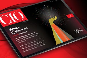 Fall 2021: Digital’s tipping point