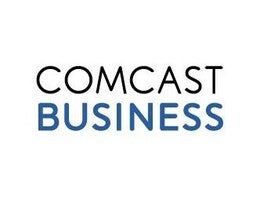 Securing the Perimeter-less Enterprise
