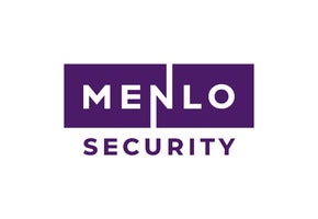 Securing the future of work