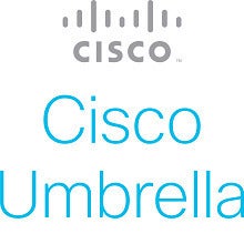 Cisco Systems sponsor image
