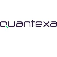 Maximise Your Decision Intelligence by Analysing Contextual Data Across the Enterprise