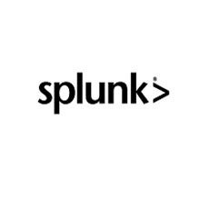 Supercharge Splunk with Observability Cloud