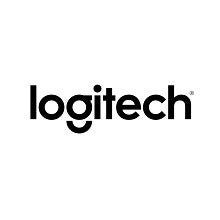 Logitech sponsor image