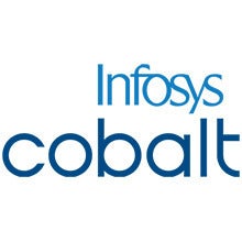 Infosys and AWS help SIAM Makro establish a cloud-first digital landscape on Oracle ERP