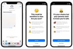 Europe puts Apple’s CSAM plans back in the spotlight