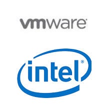 Achieving Network Modernization for the Decade Ahead