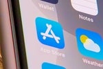 Why Apple needs to evict old and unsupported App Store apps