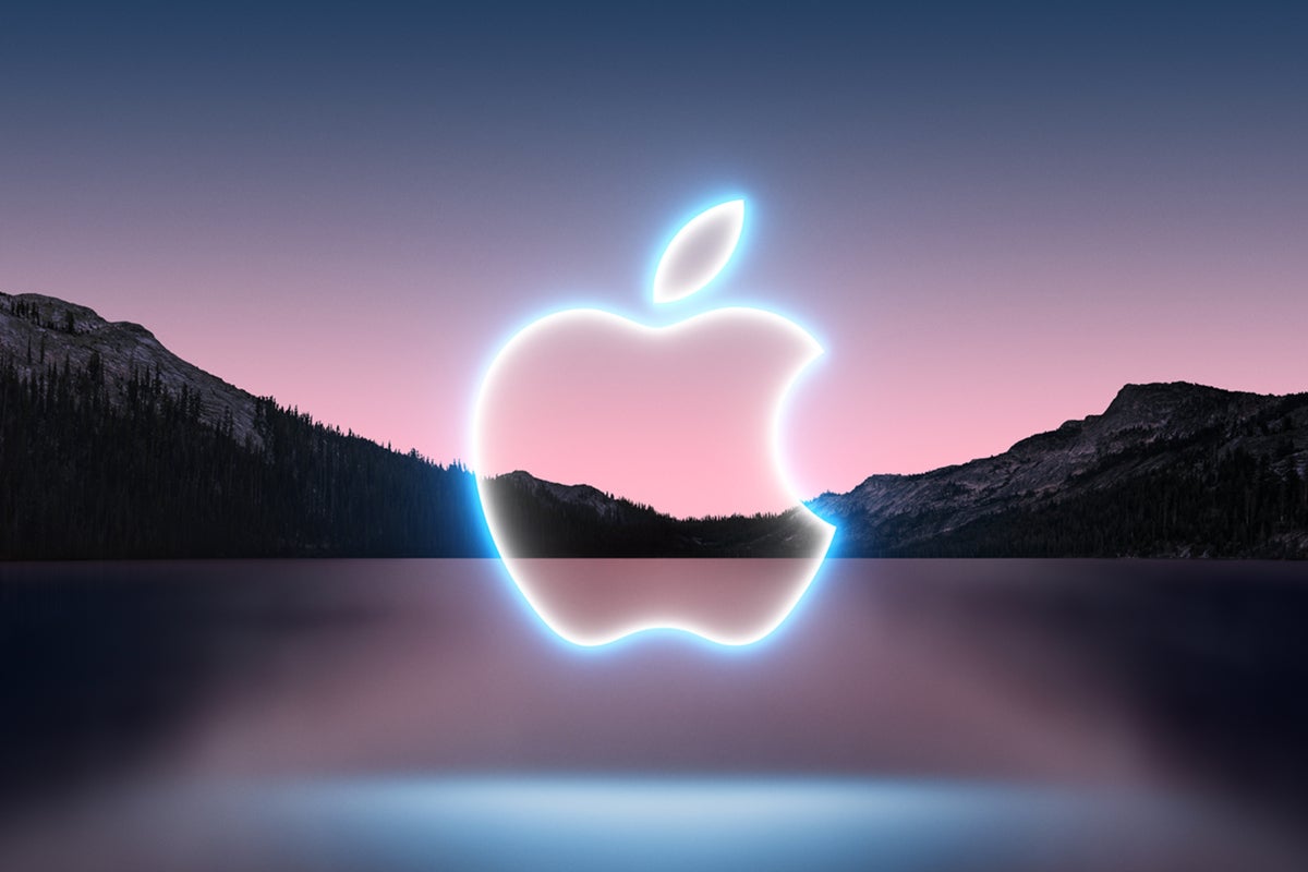 Apples big reveal — the iPhone 13 — seems lucky for most Computerworld