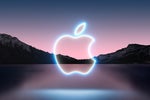 Apple’s big reveal — the iPhone 13 — seems lucky for most