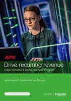 Quickly and Confidently Establish a successful Managed Power Services Practice