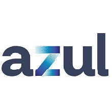 The Total Economic Impact™ Of Azul Platform Prime