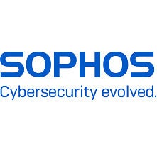 Managed Detection and Response (MDR) Services Buyers Guide