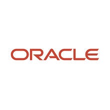 Security, Compliance Among Top Concerns and Initiatives for Today’s Enterprise