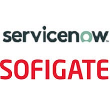 The Road to Transforming the Customer Service Experience